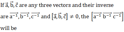 Maths-Vector Algebra-60371.png